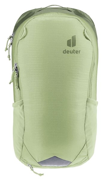 Deuter Race Air 10 mineral-grove
