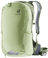Deuter Race Air 10 mineral-grove