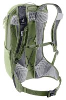 Deuter Race Air 10 mineral-grove