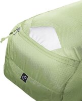 Deuter Race Air 10 mineral-grove