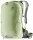 Deuter Race Air 10 mineral-grove