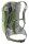 Deuter Race Air 10 mineral-grove