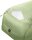 Deuter Race Air 10 mineral-grove
