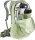 Deuter Race Air 10 mineral-grove