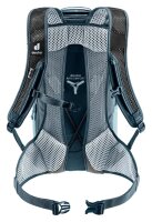 Deuter Race Air 10 atlantic-ink
