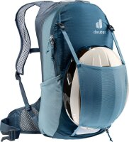 Deuter Race Air 10 atlantic-ink