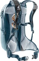 Deuter Race Air 10 atlantic-ink