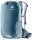 Deuter Race Air 10 atlantic-ink