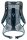 Deuter Race Air 10 atlantic-ink