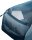 Deuter Race Air 10 atlantic-ink
