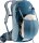 Deuter Race Air 10 atlantic-ink