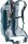 Deuter Race Air 10 atlantic-ink