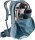 Deuter Race Air 10 atlantic-ink