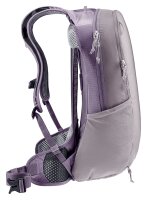 Deuter Race Air 10 lavender-purple