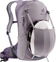Deuter Race Air 10 lavender-purple