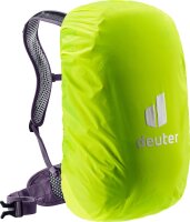 Deuter Race Air 10 lavender-purple