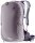 Deuter Race Air 10 lavender-purple