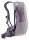 Deuter Race Air 10 lavender-purple