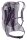 Deuter Race Air 10 lavender-purple