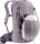 Deuter Race Air 10 lavender-purple