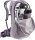 Deuter Race Air 10 lavender-purple