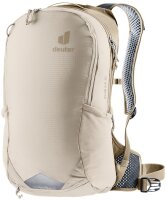 Deuter Race Air 10 alu-greystone