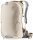 Deuter Race Air 10 alu-greystone
