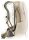 Deuter Race Air 10 alu-greystone