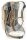 Deuter Race Air 10 alu-greystone