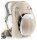 Deuter Race Air 10 alu-greystone