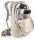 Deuter Race Air 10 alu-greystone