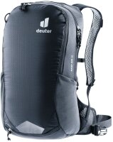 Deuter Race Air 10 black