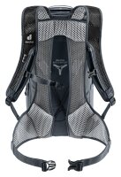 Deuter Race Air 10 black