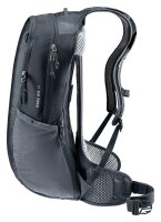 Deuter Race Air 10 black
