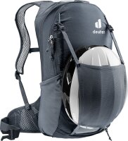 Deuter Race Air 10 black