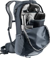 Deuter Race Air 10 black