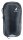 Deuter Race Air 10 black