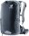 Deuter Race Air 10 black