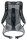 Deuter Race Air 10 black