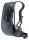 Deuter Race Air 10 black