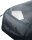 Deuter Race Air 10 black