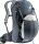 Deuter Race Air 10 black