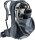 Deuter Race Air 10 black