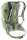 Deuter Race Air 14+3 mineral-grove