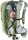 Deuter Race Air 14+3 mineral-grove