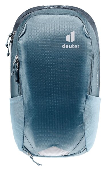 Deuter Race Air 14+3 atlantic-ink