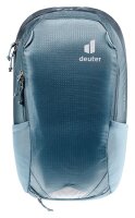Deuter Race Air 14+3 atlantic-ink