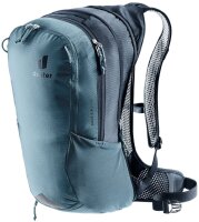 Deuter Race Air 14+3 atlantic-ink