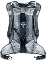 Deuter Race Air 14+3 atlantic-ink