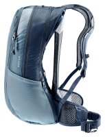 Deuter Race Air 14+3 atlantic-ink
